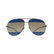 Christian Dior New Women Sunglasses