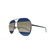 Christian Dior New Women Sunglasses - 2