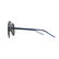 Christian Dior New Women Sunglasses - 3