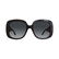 Christian Dior New Women Sunglasses