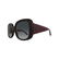 Christian Dior New Women Sunglasses - 2
