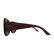 Christian Dior New Women Sunglasses - 3