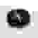 item-85150729=2