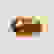 item-85150732=2