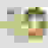 item-85150733=2