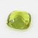 6.10 Ct Natural Lemon Quartz Cushion Cut - 2