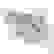 item-85150739=2