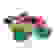item-85150743=2
