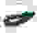 item-85150746=2