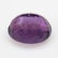 7.62 Ct Natural Purple Amethyst Oval Cut - 2