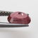 1.19 Ct Natural Ceylon Pink Sapphire Oval Cut - 2