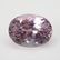 8.86 Ct Natural Sweet Pink Kunzite Oval Cut