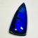 Australian Doublet Opal 23.15 ct