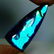 Australian Doublet Opal 23.15 ct - 3