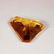 Natural Citrine Fancy Cut 4.58 ct - 5