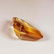 Natural Citrine Fancy Cut 4.58 ct - 6