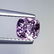 Natural Spinel Cushion Cut 0.91 ct - 2