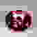 item-85150798=2
