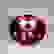 item-85150798=3