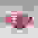item-85150798=5
