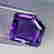 item-85150814=2