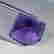 item-85150814=4