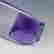 item-85150814=5