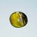 3.00 ct Natural Opal Cat's Eye