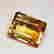 item-85150841=2