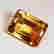item-85150841=3