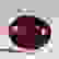 item-85150895=2