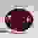 item-85150895=3