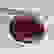 item-85150895=4