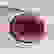 item-85150895=6