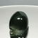 Chocolate Candy Moonstone - 15.35 ct