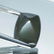 Chocolate Candy Moonstone - 15.35 ct - 2