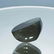 Chocolate Candy Moonstone - 15.35 ct - 3