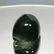 Chocolate Candy Moonstone - 15.35 ct - 4