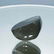 Chocolate Candy Moonstone - 15.35 ct - 5