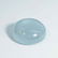 5.93 ct Natural Aquamarine
