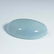 9.24 ct Natural Aquamarine
