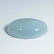 9.24 ct Natural Aquamarine - 2