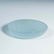 9.24 ct Natural Aquamarine - 3
