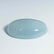 9.24 ct Natural Aquamarine - 4