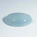 9.24 ct Natural Aquamarine - 5