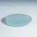 9.24 ct Natural Aquamarine - 6