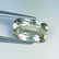 Natural Scapolite Cushion Cut 3.15 ct