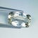 Natural Scapolite Cushion Cut 3.15 ct - 2
