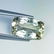 Natural Scapolite Cushion Cut 3.15 ct - 3
