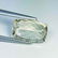 Natural Scapolite Cushion Cut 3.15 ct - 4